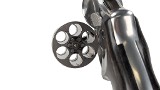 SMITH & WESSON 629 Classic .44 MAGNUM - Image 25 of 25