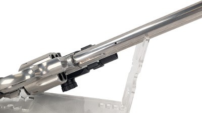 SMITH & WESSON 629 Classic .44 MAGNUM - Image 23 of 25