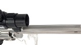 SMITH & WESSON 629 Classic .44 MAGNUM - Image 19 of 25