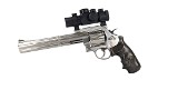 SMITH & WESSON 629 Classic .44 MAGNUM - Image 2 of 25