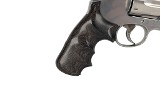 SMITH & WESSON 629 Classic .44 MAGNUM - Image 10 of 25