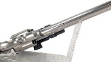 SMITH & WESSON 629 Classic .44 MAGNUM - Image 23 of 25