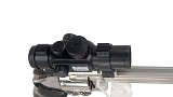 SMITH & WESSON 629 Classic .44 MAGNUM - Image 18 of 25