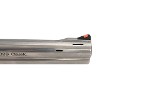 SMITH & WESSON 629 Classic .44 MAGNUM - Image 16 of 25
