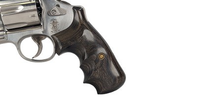 SMITH & WESSON 629 Classic .44 MAGNUM - Image 3 of 25