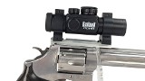 SMITH & WESSON 629 Classic .44 MAGNUM - Image 12 of 25