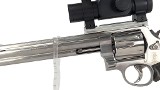 SMITH & WESSON 629 Classic .44 MAGNUM - Image 6 of 25