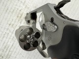 SMITH & WESSON 637-2 Airweight .38 SPL - Image 5 of 6
