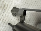 SMITH & WESSON 637-2 Airweight .38 SPL - Image 6 of 6
