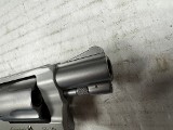 SMITH & WESSON 637-2 Airweight .38 SPL - Image 4 of 6
