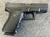 GLOCK G23 Gen 3 .40 S&W - Image 2 of 8