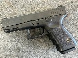 GLOCK G23 Gen 3 .40 S&W - Image 1 of 8