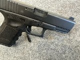 GLOCK G23 Gen 3 .40 S&W - Image 7 of 8