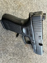 GLOCK G23 Gen 3 .40 S&W - Image 6 of 8
