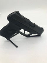 RUGER LC380 .380 ACP - Image 8 of 12