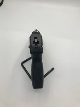 RUGER LC380 .380 ACP - Image 7 of 12