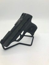 RUGER LC380 .380 ACP - Image 4 of 12