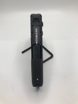 RUGER LC380 .380 ACP - Image 3 of 12