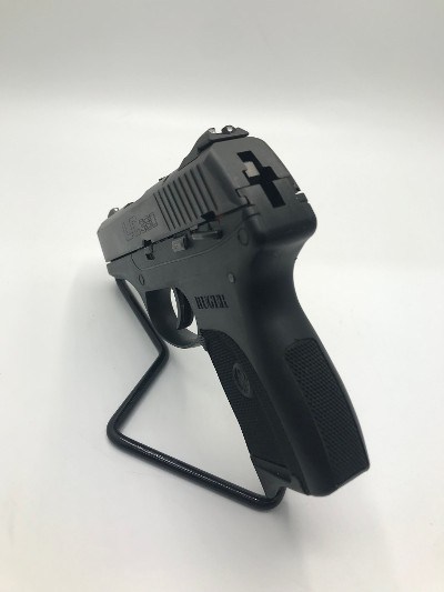 RUGER LC380 .380 ACP - Image 6 of 12