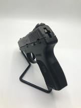 RUGER LC380 .380 ACP - Image 6 of 12