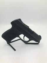 RUGER LC380 .380 ACP - Image 1 of 12