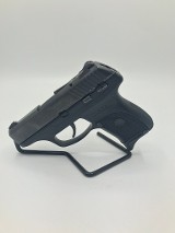 RUGER LC380 .380 ACP - Image 5 of 12