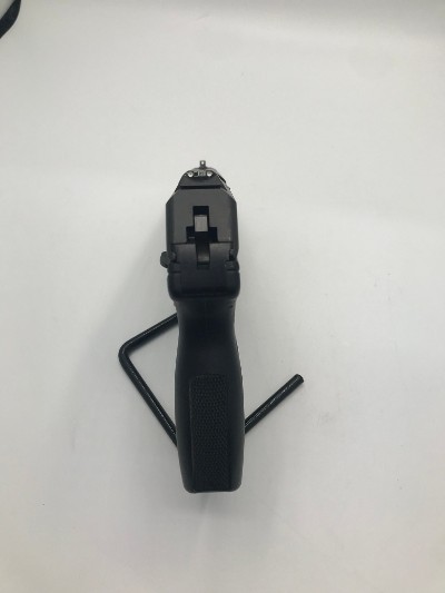 RUGER LC380 .380 ACP - Image 7 of 12