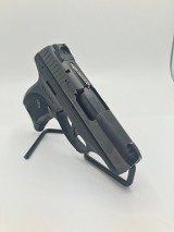 RUGER LC380 .380 ACP - Image 2 of 12