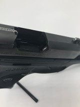 RUGER LC380 .380 ACP - Image 11 of 12