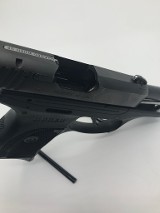 RUGER LC380 .380 ACP - Image 9 of 12