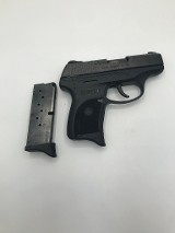 RUGER LC380 .380 ACP - Image 12 of 12