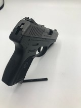 RUGER LC380 .380 ACP - Image 10 of 12