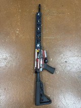 RUGER AR-556 5.56X45MM NATO - Image 4 of 5