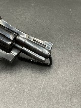 COLT DIAMONDBACK .38 SPL - Image 5 of 10