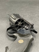COLT DIAMONDBACK .38 SPL - Image 10 of 10