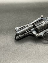 COLT DIAMONDBACK .38 SPL - Image 3 of 10
