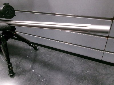REMINGTON 700 .308 WIN - Image 5 of 9