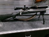 REMINGTON 700 .308 WIN - Image 1 of 9