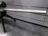 REMINGTON 700 .308 WIN - Image 5 of 9