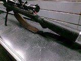 REMINGTON 700 .308 WIN - Image 7 of 9
