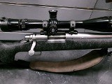 REMINGTON 700 .308 WIN - Image 3 of 9