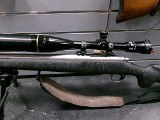 REMINGTON 700 .308 WIN - Image 8 of 9