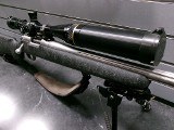 REMINGTON 700 .308 WIN - Image 4 of 9