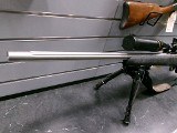 REMINGTON 700 .308 WIN - Image 9 of 9