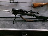 REMINGTON 700 .308 WIN - Image 6 of 9
