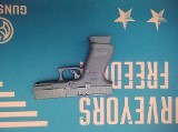 GLOCK G19 Gen 5 MOS 9MM LUGER (9x19 PARA) - Image 2 of 3
