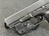 GLOCK G23 GEN 4 .40 CALIBER - Image 2 of 11