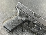 GLOCK G23 GEN 4 .40 CALIBER - Image 5 of 11