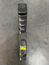 GLOCK G23 GEN 4 .40 CALIBER - Image 10 of 11