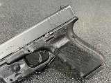 GLOCK G23 GEN 4 .40 CALIBER - Image 3 of 11